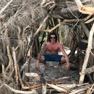 Meet your Posher, Jack